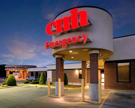 Cmh bolivar mo - Posted 1:27:55 PM. Citizens Memorial Hospital (CMH) is recruiting a Inventory Coordinator for Materials Management.A…See this and similar jobs on LinkedIn. ... Citizens Memorial Bolivar, MO ...